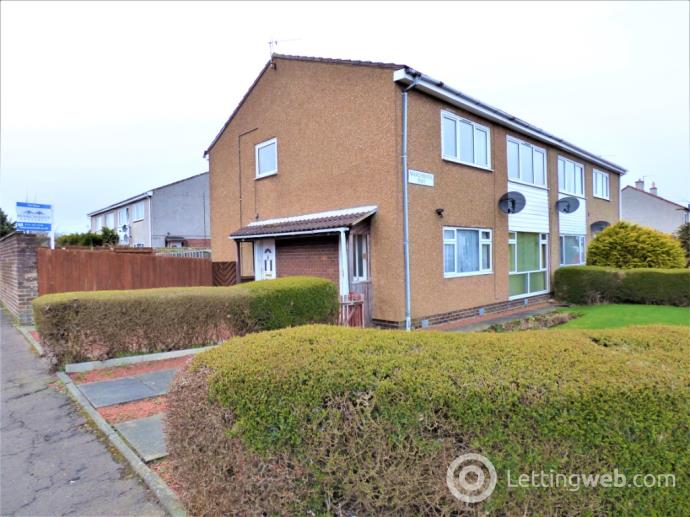 Property to rent in Marchbank Gardens, Balerno, Edinburgh, EH14 7ET