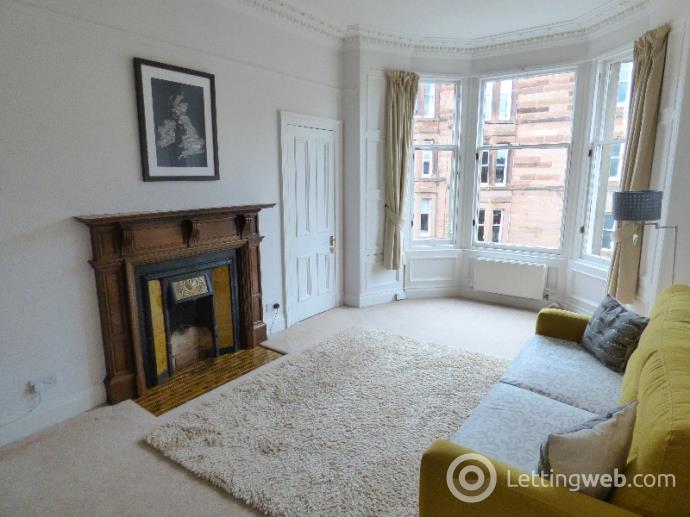 Property to rent in Comiston Road, Comiston, Edinburgh, EH10 6AQ