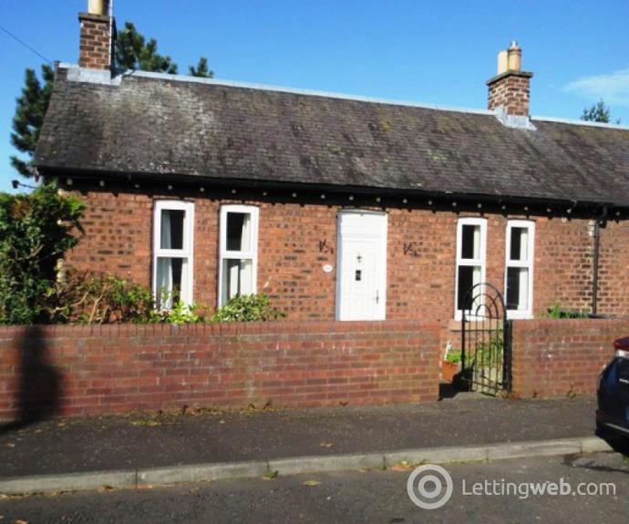 Flats and houses to rent in Midlothian Lettingweb