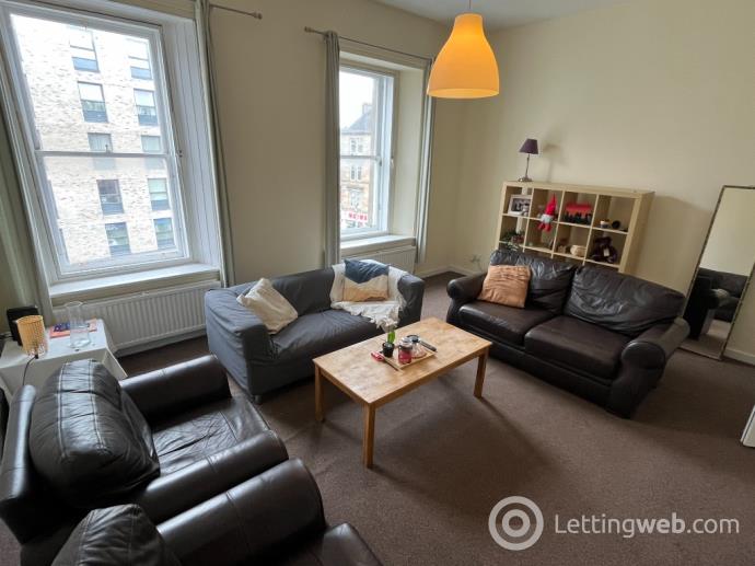 Flats and houses to rent in Perthkinross, carseofgowrie Lettingweb