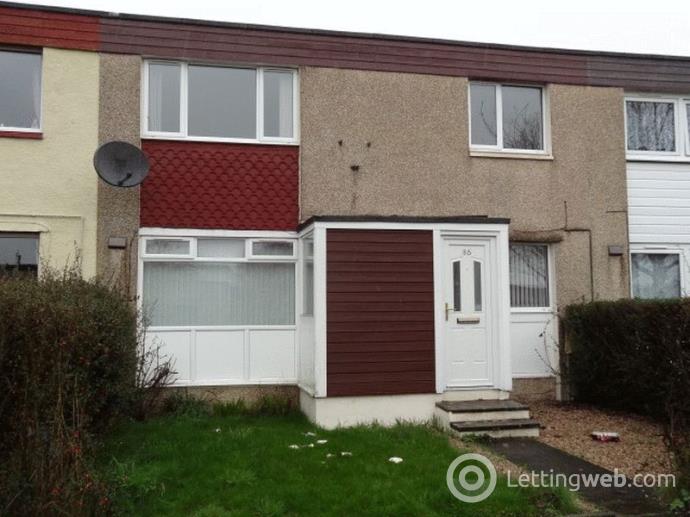 Property to rent in Greenlaw Crescent, Glenrothes, Fife KY6 1JG