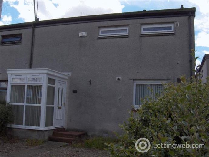 Flats and houses to rent in Fife, glenrothes Lettingweb