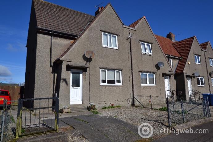 Property to rent in Innerwood Road, Kilwinning, North Ayrshire, KA13 7DX