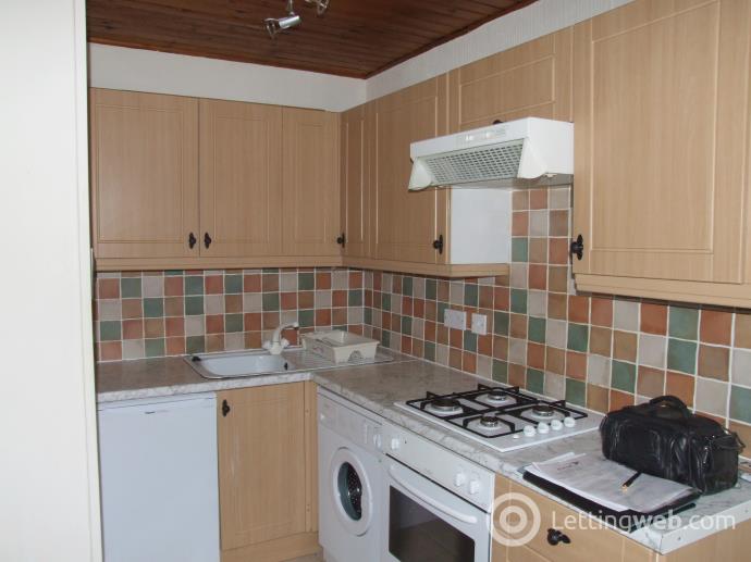 Flats and houses to rent in Fife Lettingweb