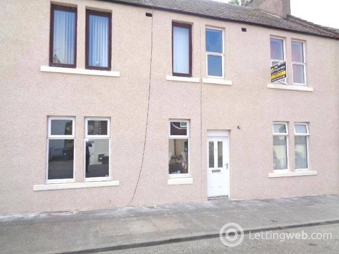 Property to rent in Leven Road, Windygates, Leven
