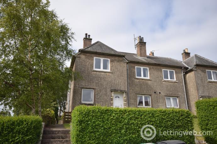 Property to rent in 231 Lamond Drive