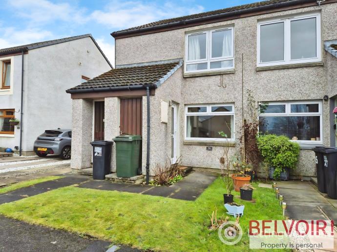 Property to rent in Blackwell Avenue, Culloden, Inverness, Highland, IV2 7DY