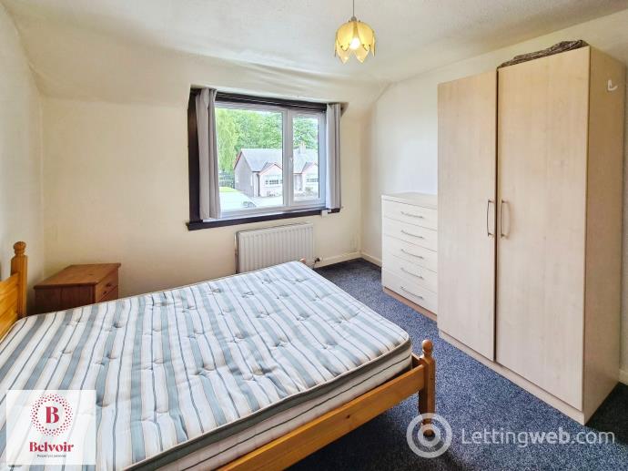 Property to rent in Telford Street, Inverness, Highland, IV3 5LD