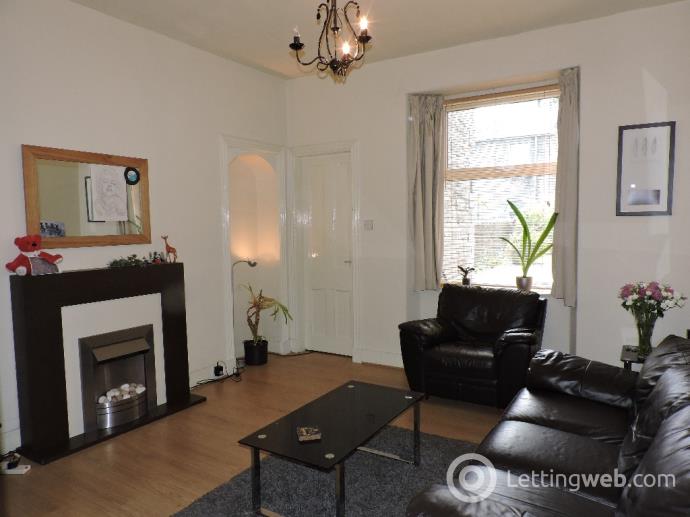 Flats and houses to rent in Aberdeen Lettingweb