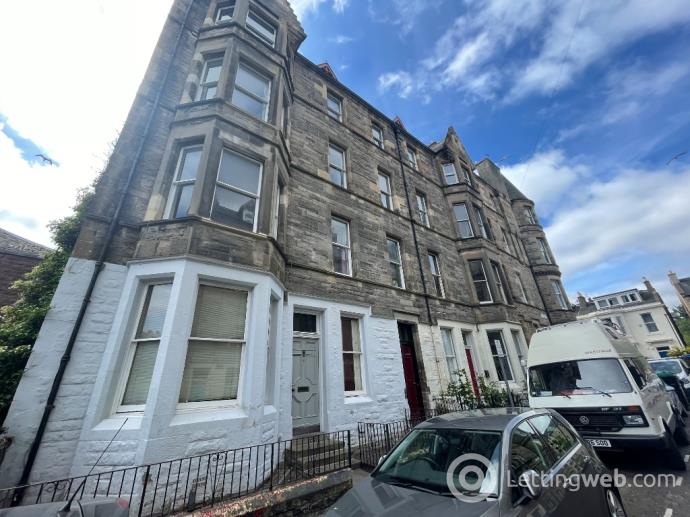 Property to rent in Upper Gilmore Place, Bruntsfield, Edinburgh, EH3 9NW
