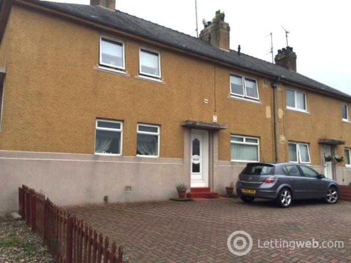 Flats and houses to rent in Fife, cupar Lettingweb