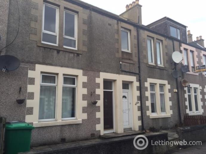 Houses To Rent In Methil Fife at Cristin Duran blog