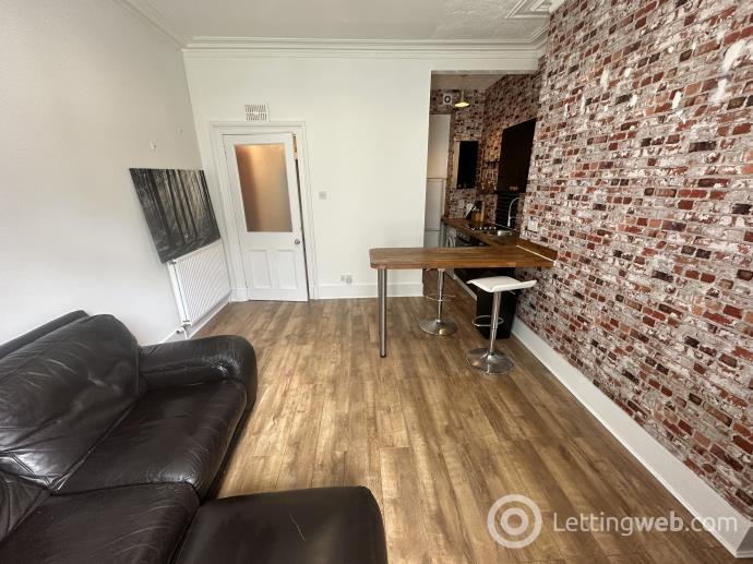 Flats and houses to rent in Falkirk, grangemouth Lettingweb