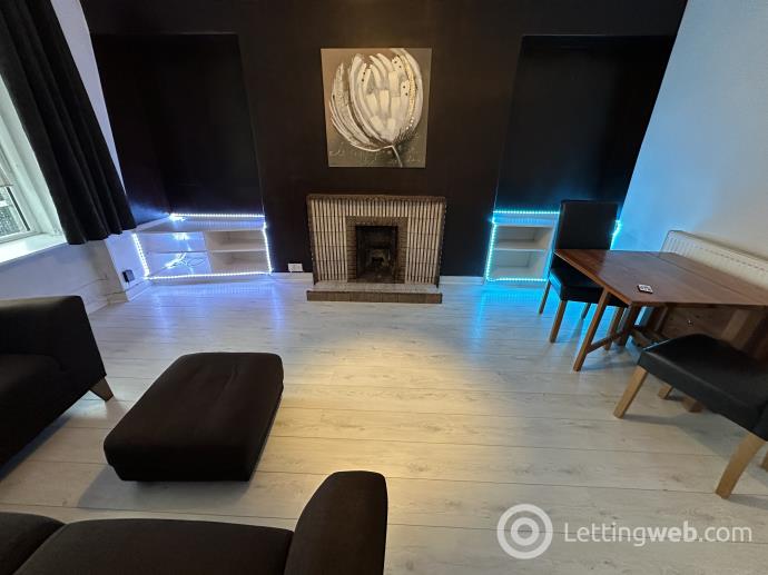 Property to rent in 34 Cattofield Place, Aberdeen