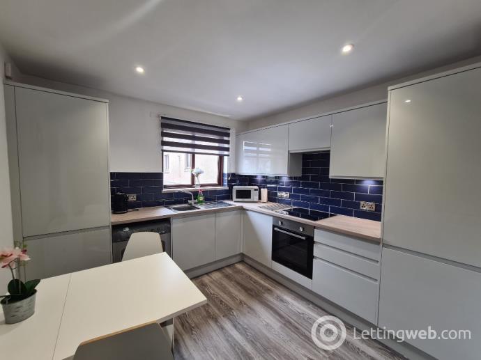 Flats and houses to rent in Perthkinross, carseofgowrie Lettingweb