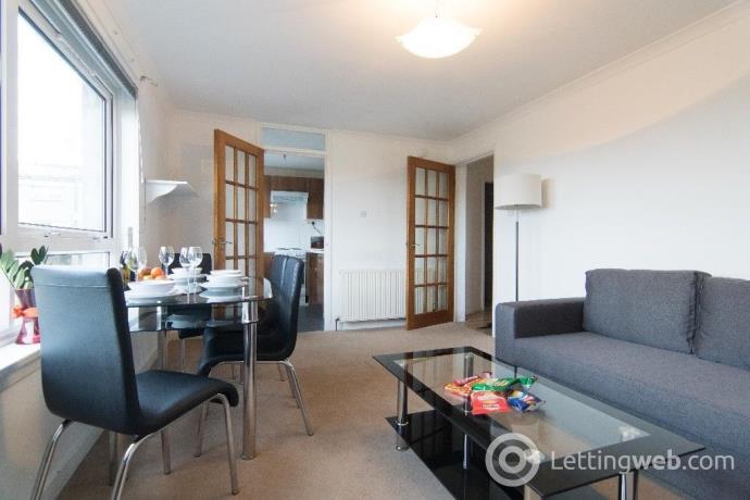 Property to rent in Greer Quadrant, Clydebank, West Dunbartonshire, G81 2AY