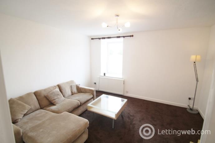 Property to rent in Ann Street Dundee