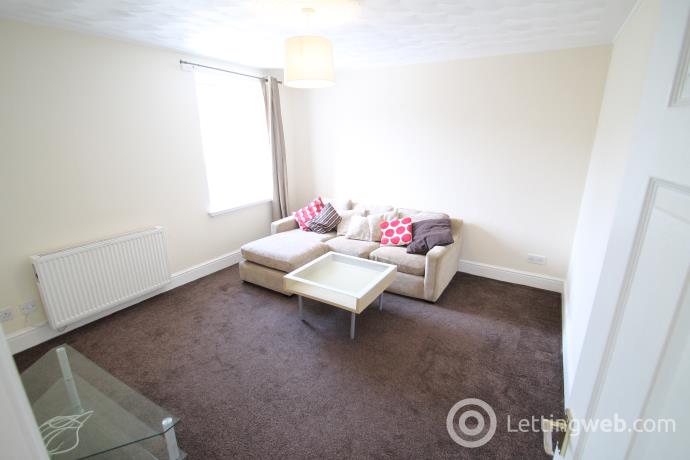 Property to rent in Ann Street