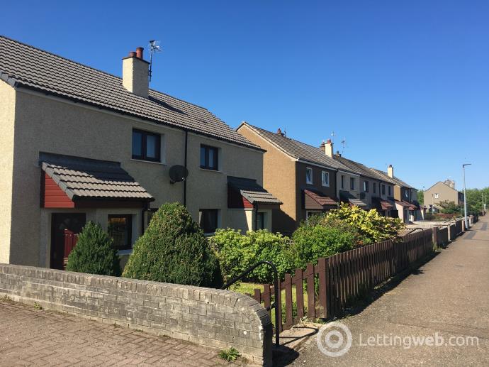 Flats and houses to rent in Westlothian, livingston Lettingweb