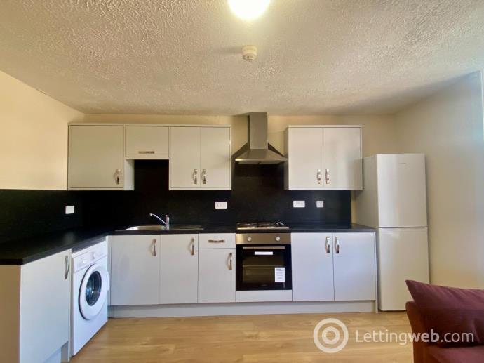 Property to rent in 84 Peddie Street, Dundee, DD1 5LT (off Hawkhill)