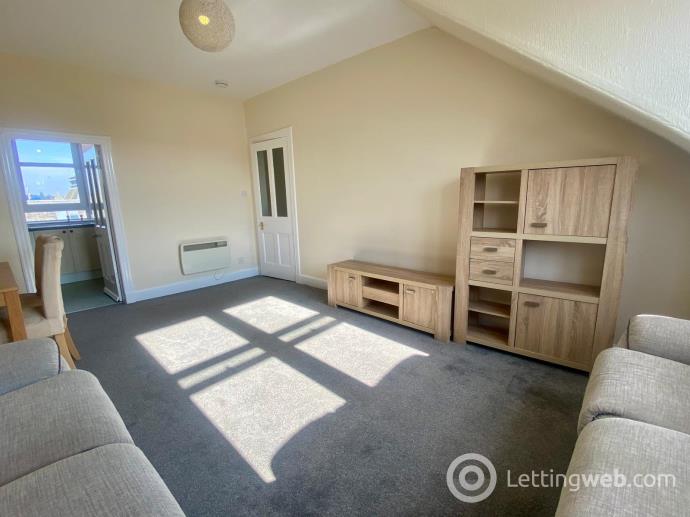 Property to rent in 3 Constitution Road (off Ward Road), Dundee (City Centre)