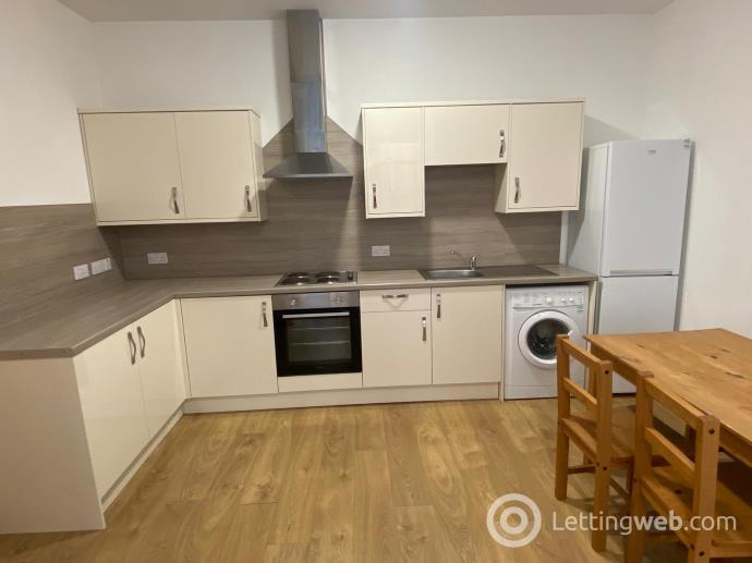 Property to rent in 9 West Bell Street, Dundee DD1 1EX (near PureGym)