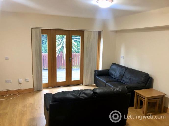 Property to rent in 164 Nethergate (Perth Road), Dundee DD1 4EE (opposite Bonar Hall)