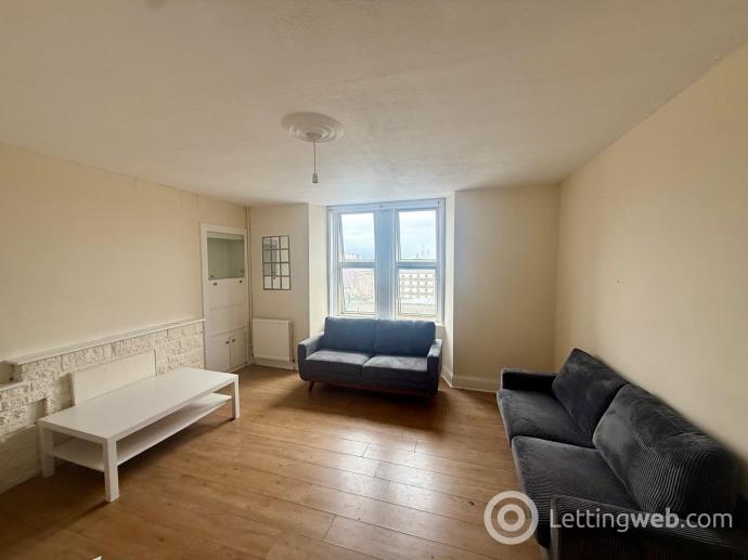 Property to rent in 28 Forest Park Road, Dundee, DD1 5NX (off Blackness Road)