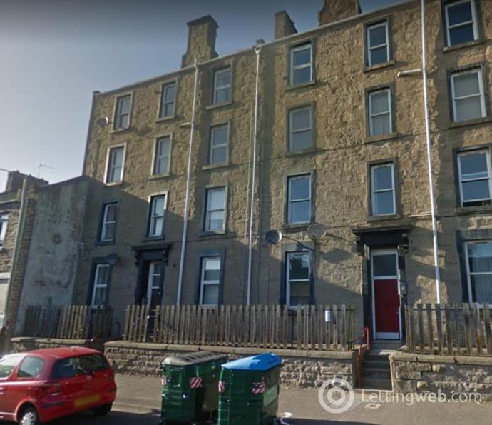 Flats and houses to rent in Inverness Lettingweb