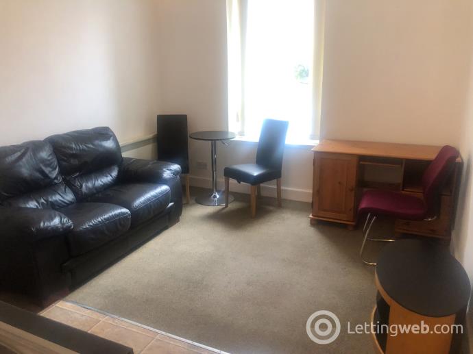 Flats and houses to rent in Southlanarkshire, eastkilbride Lettingweb