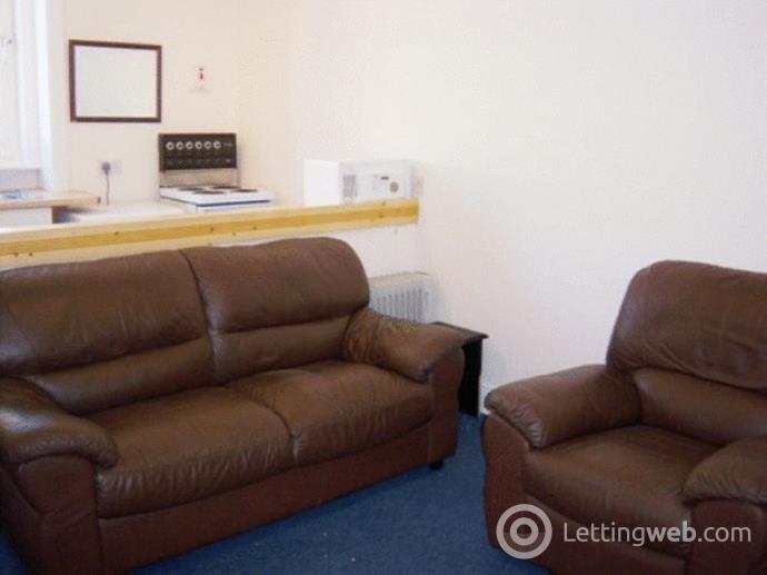 Property to rent in Somerville Street, Burntisland