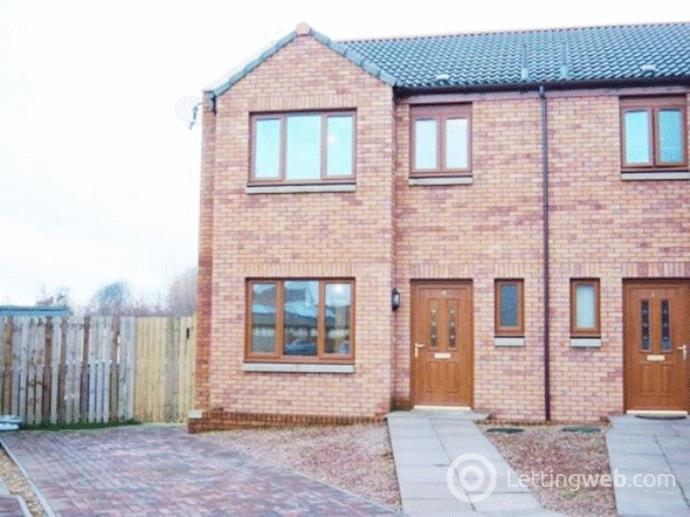 Flats and houses to rent in Fife Lettingweb