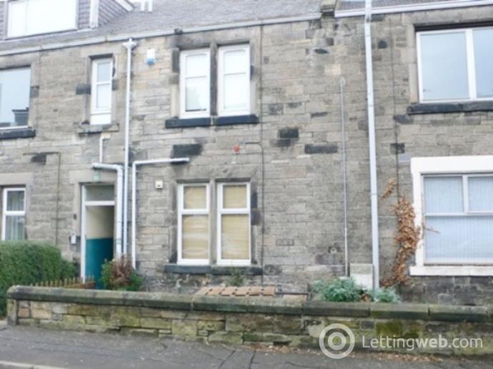 Flats and houses to rent in Fife, kirkcaldy Lettingweb