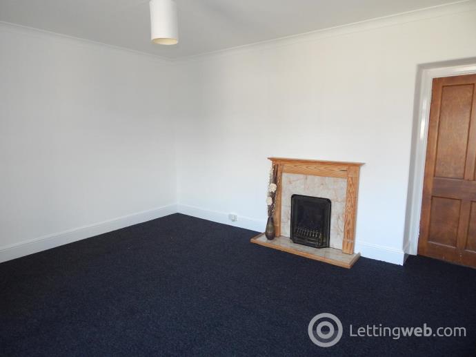 Flats and houses to rent in Dundee, broughtyferry Lettingweb