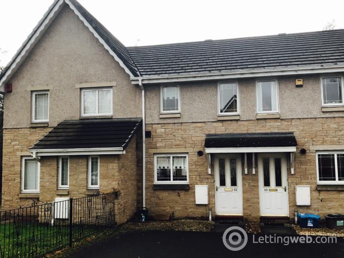 Property to rent in Targe Wynd, Stirling, FK7 7XR