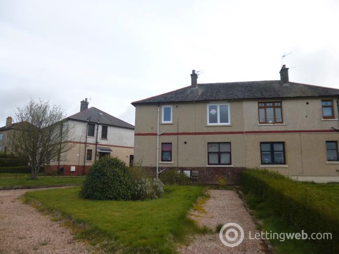 Flats and houses to rent in Falkirk Lettingweb