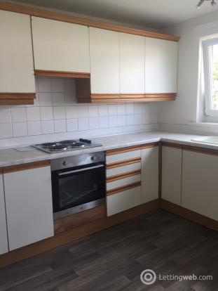 Property to rent in Sandyknowes Road