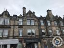 Property to rent in 15B High Street, Linlithgow, EH49 7AB