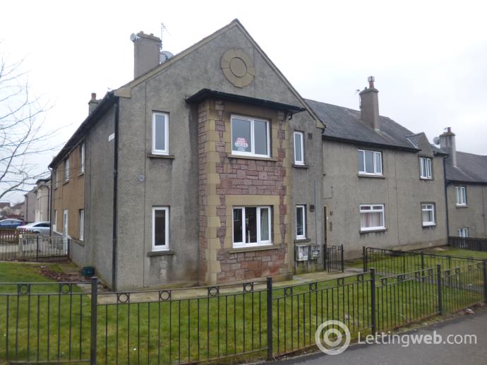 Flats and houses to rent in Stirling Lettingweb