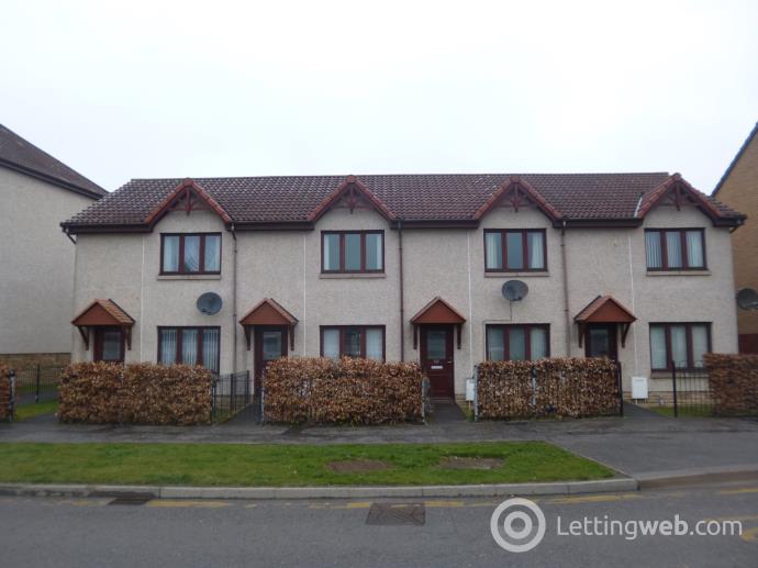 Flats and houses to rent in Westlothian Lettingweb