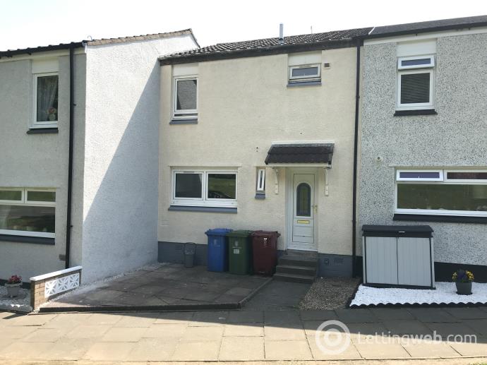 Flats and houses to rent in Falkirk Lettingweb