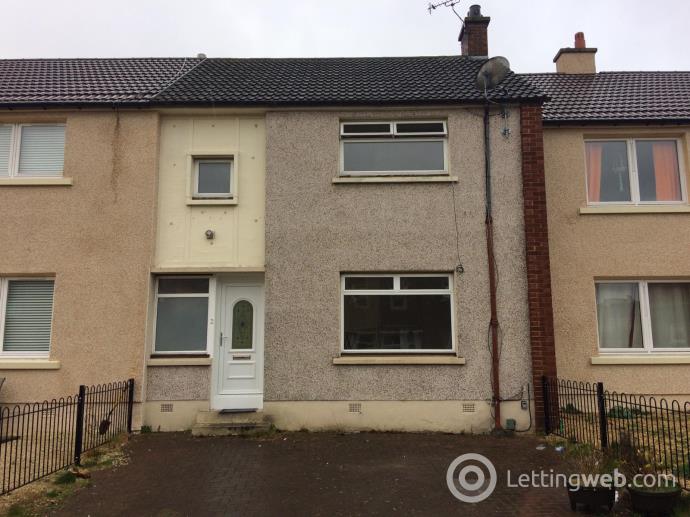 Flats and houses to rent in Falkirk Lettingweb