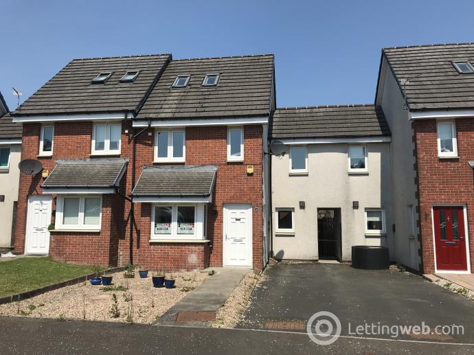 Flats and houses to rent in Stirling, bridgeofallan Lettingweb