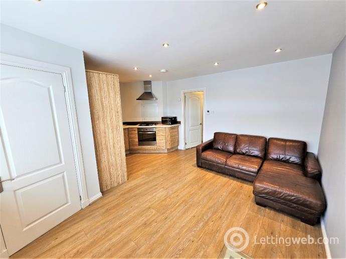 Property to rent in Commerce Street, City Centre, Aberdeen, AB11 5FP