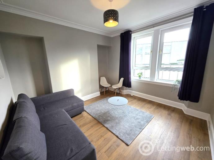 Property to rent in Great Western Road, City Centre, Aberdeen, AB10 6PY