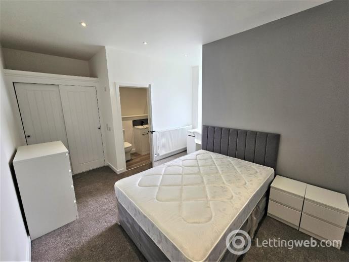 Property to rent in King Street, Old Aberdeen, Aberdeen, AB24 5ST