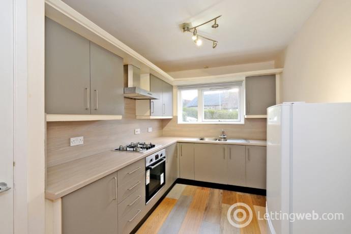 Property to rent in Talisman Drive, Garthdee, Aberdeen, AB10 7EX