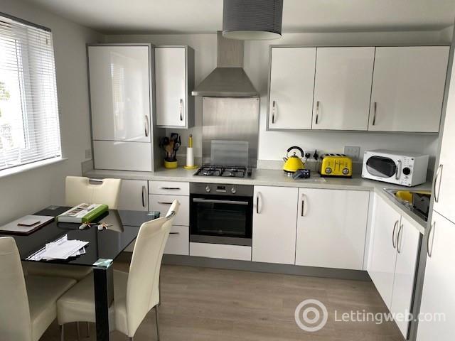 Property to rent in Urquhart Road, City Centre, Aberdeen, AB24 5JP