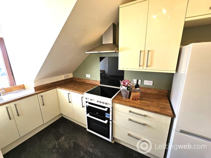 Property to rent in North Deeside Road, Peterculter, Aberdeen, AB14 0UL