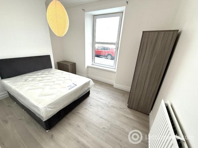 Property to rent in Seaforth Road, City Centre, Aberdeen, AB24 5PH